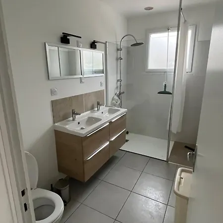 Le Bedat 2 Puycasquier
